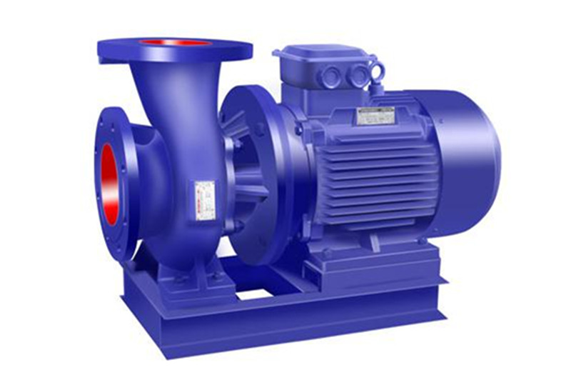 單級(jí)單吸 800.jpg